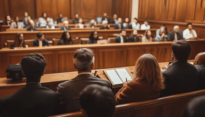 Transfert d’entreprise et délégué syndical : la Cour de cassation précise l’office du juge Transfert d’entreprise et délégué syndical : la Cour de cassation précise l’office du juge